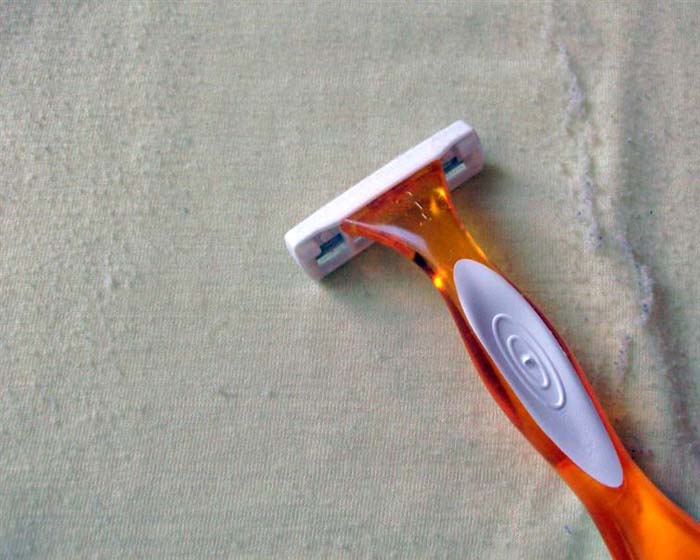 Зимние лайфхаки, которые следует знать каждому Зимние лайфхаки, которые следует знать каждому