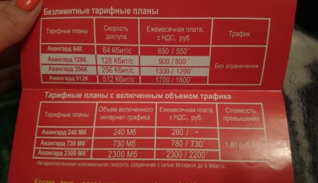 13 картинок, которые вернут вам ваш 2007