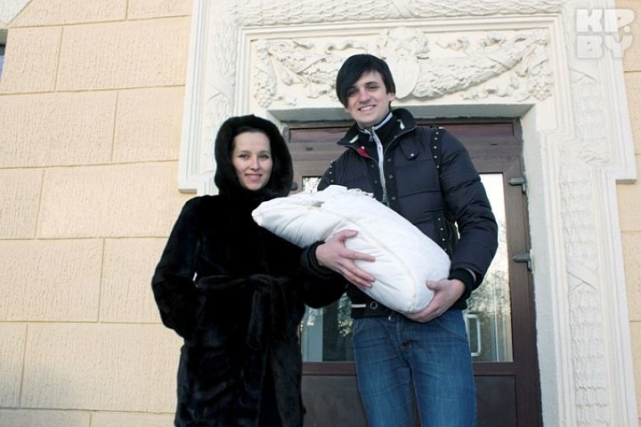Куда пропали звезды 2000-х?