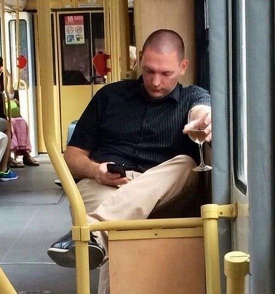 Прикольные картинки