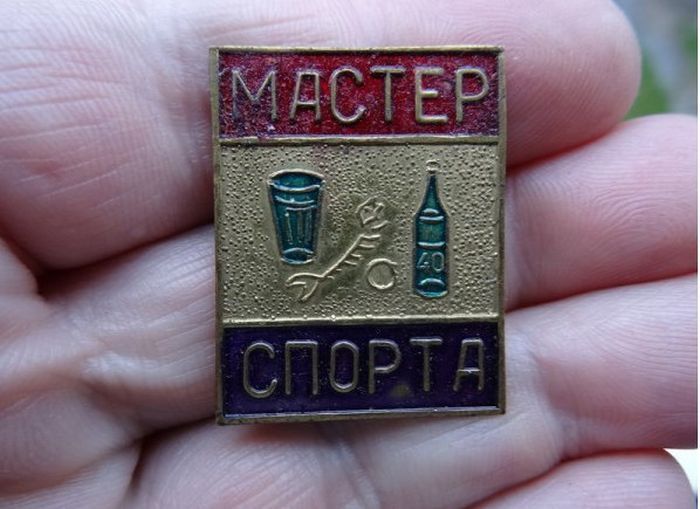 Прикольные картинки