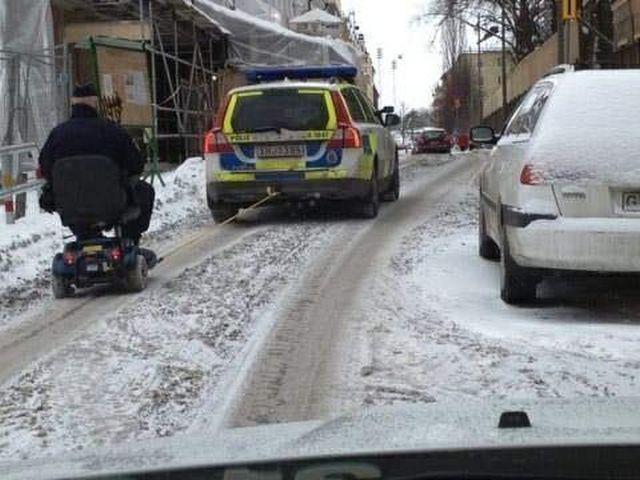 Прикольные картинки