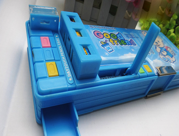 Самые дорогие ценности детей 90-х годов