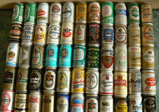 Самые дорогие ценности детей 90-х годов