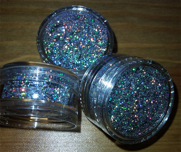 Самые дорогие ценности детей 90-х годов