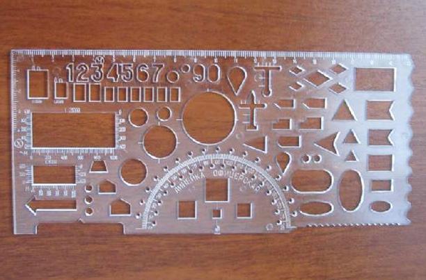 Самые дорогие ценности детей 90-х годов