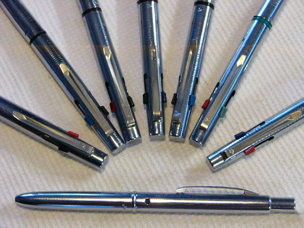 Самые дорогие ценности детей 90-х годов