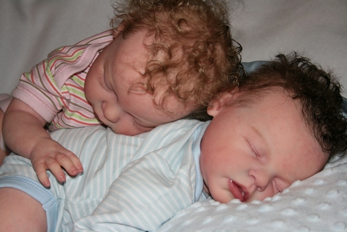 Самые дурацкие детские игрушки