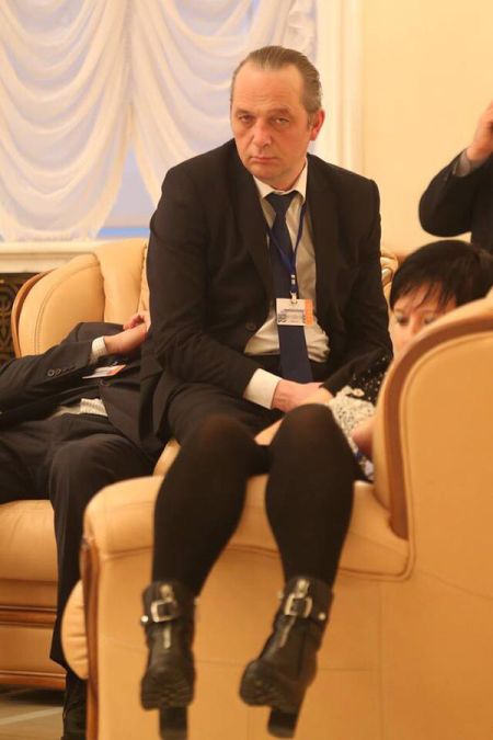 Порция картинок