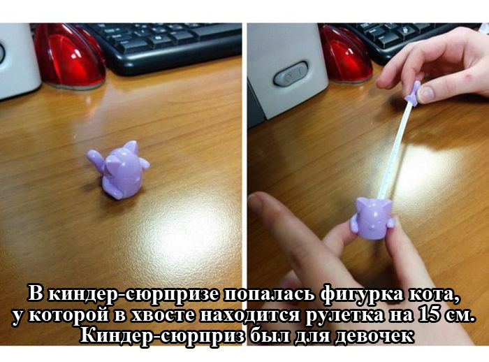 Порция картинок