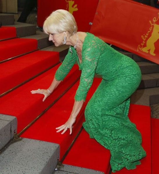 Порция картинок