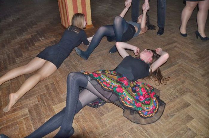 Порция картинок