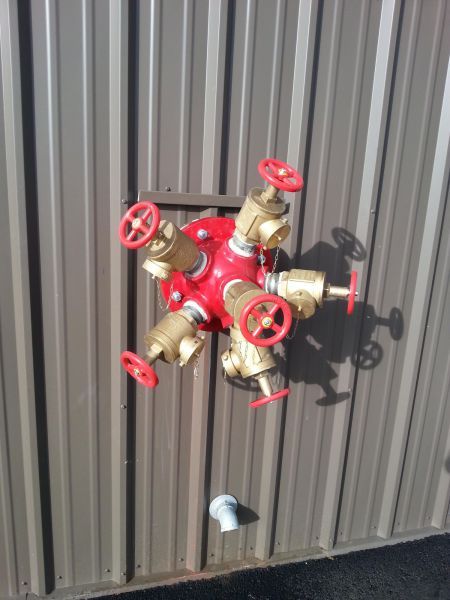 Порция картинок