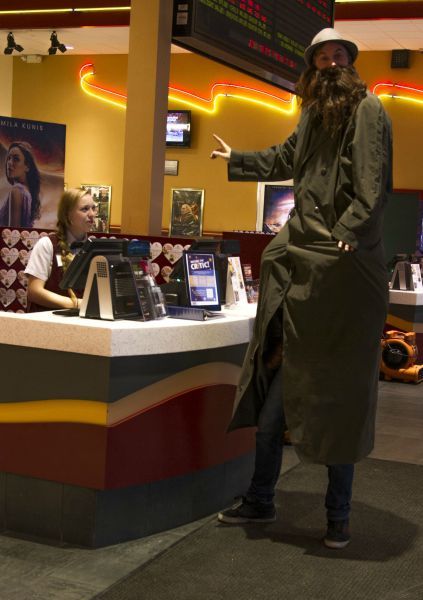 Порция картинок