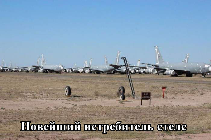 Порция картинок