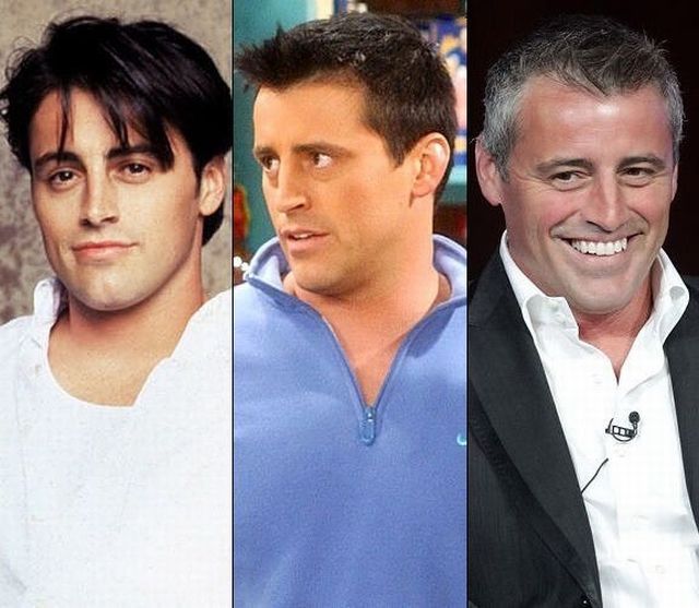 Порция картинок