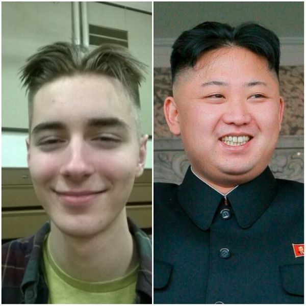 Порция картинок