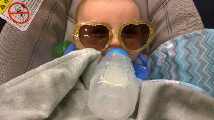 Порция картинок