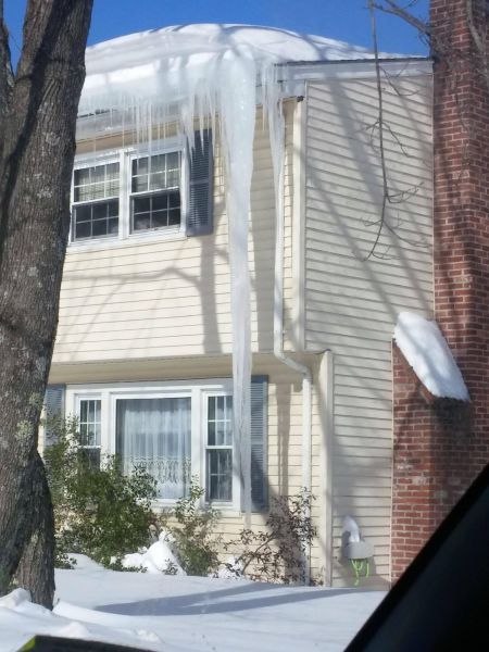 Порция картинок