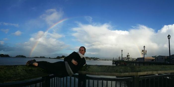 Порция картинок