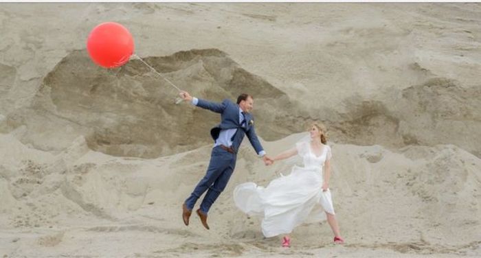 Порция картинок