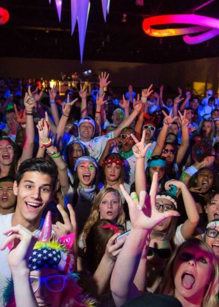 Порция картинок