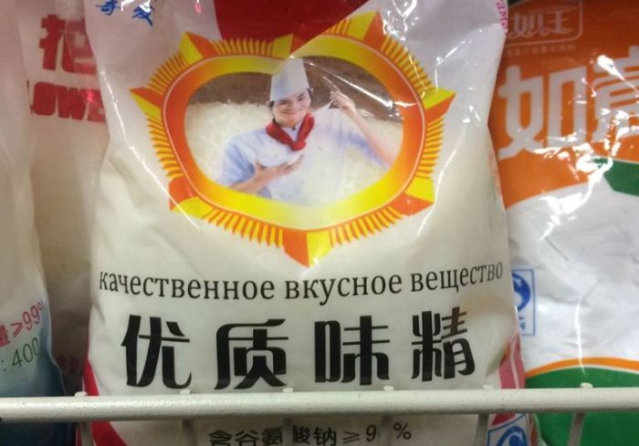 Порция картинок