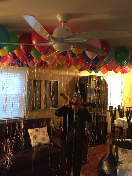 Порция картинок