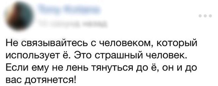 Порция картинок