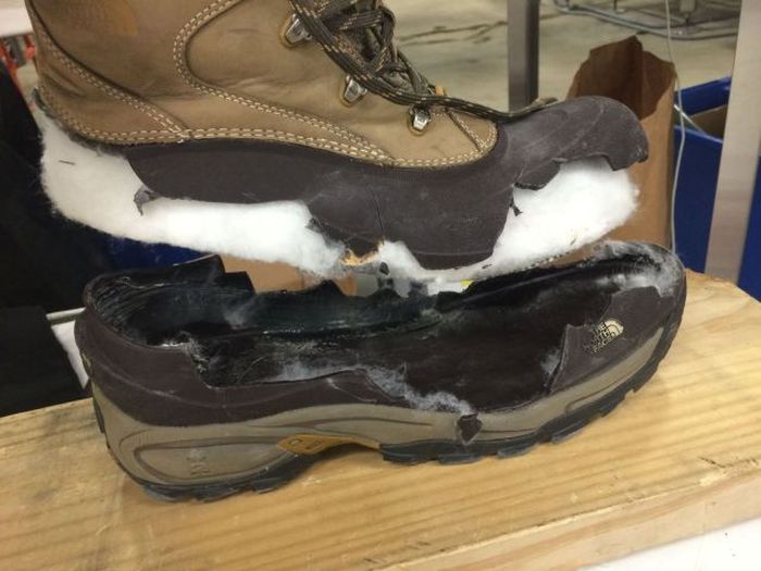 Порция картинок