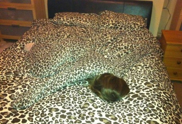 Порция картинок