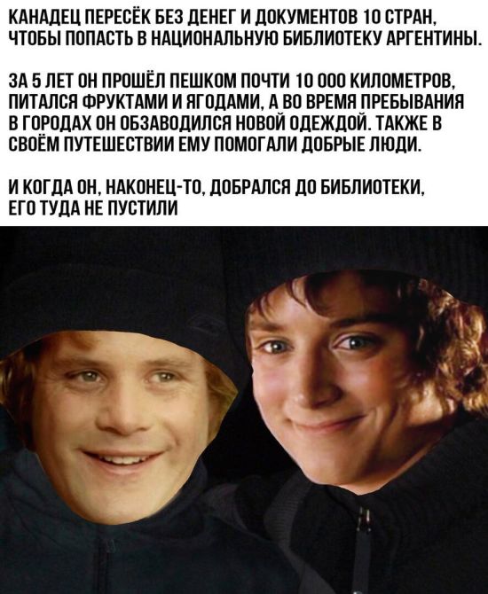 Прикольные картинки