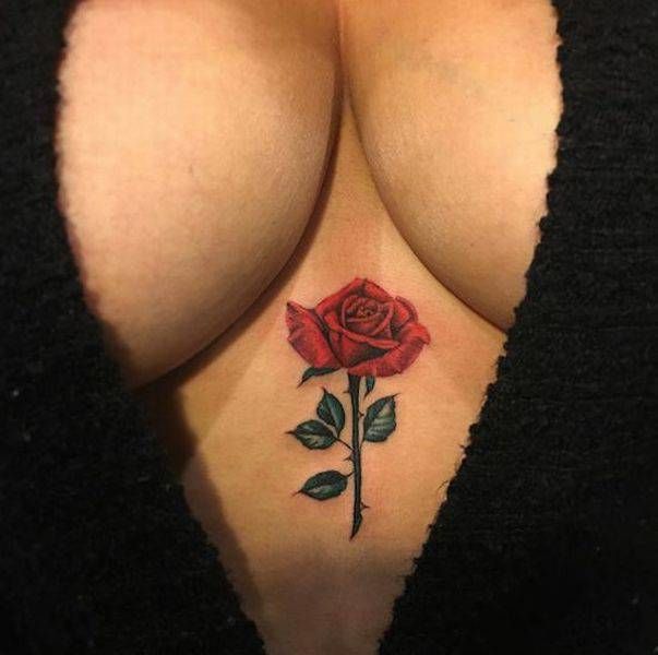 Забавные девушки