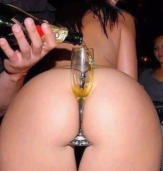 Забавные девушки