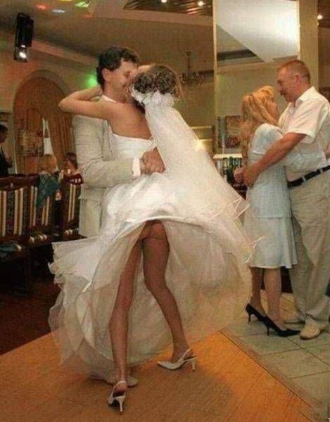 Забавные девушки