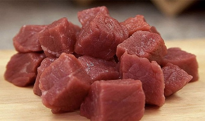 Печальные факты, связанные с изменением климата на земле Печальные факты, связанные с изменением климата на земле