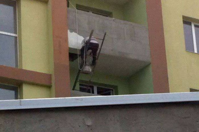 Только в России