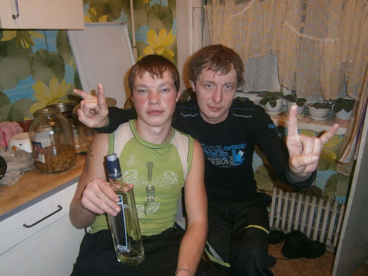 Вестник социальных сетей