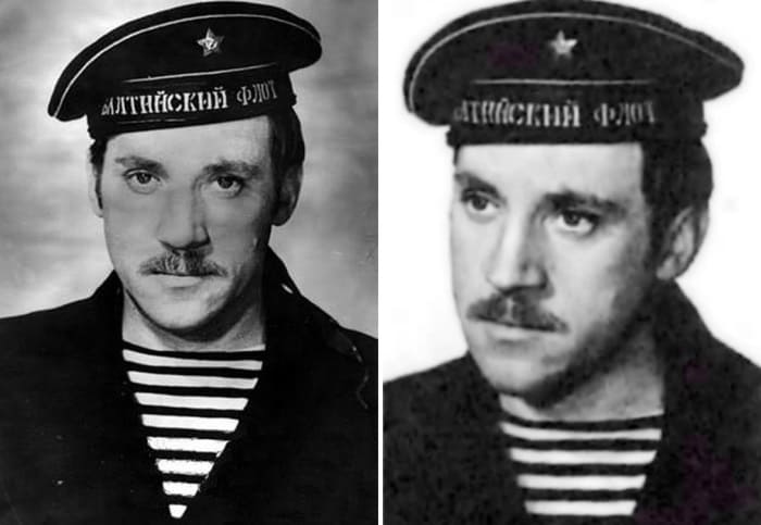 Несыгранные роли Владимира Высоцкого Несыгранные роли Владимира Высоцкого
