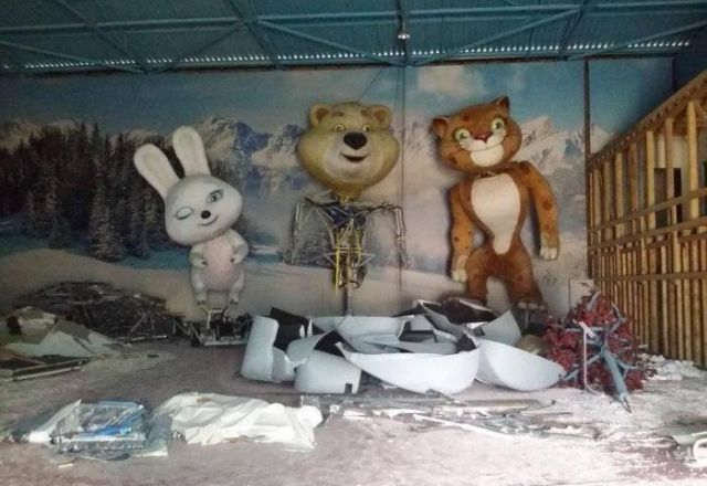 Прикольные картинки