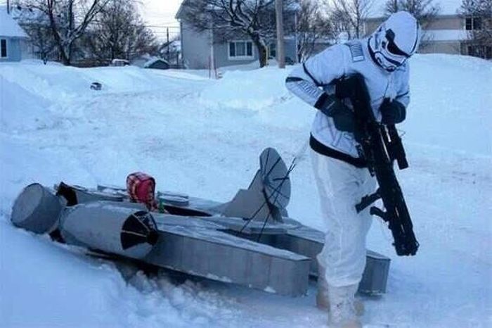 Прикольные картинки