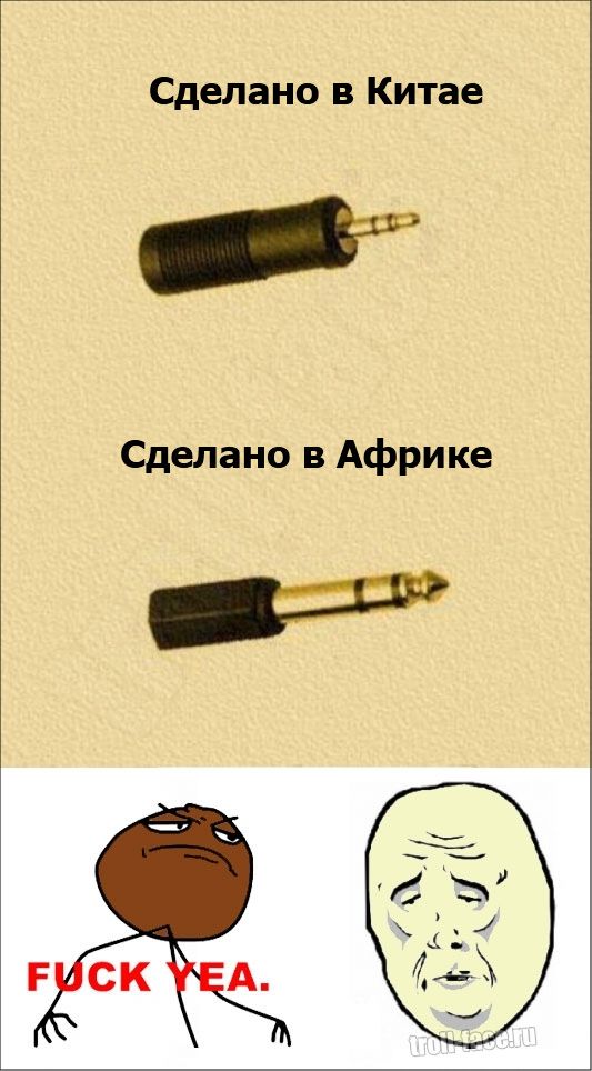 Веселые комиксы