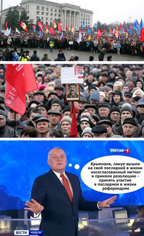 Прикольные картинки (71 фото)