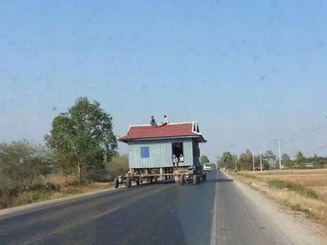 Прикольные картинки (71 фото)