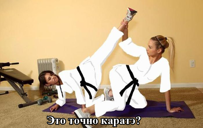 Порция картинок