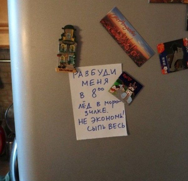 Порция картинок