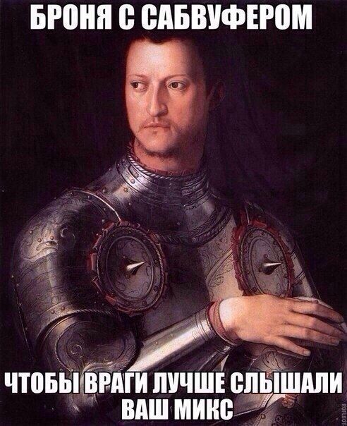 Порция картинок