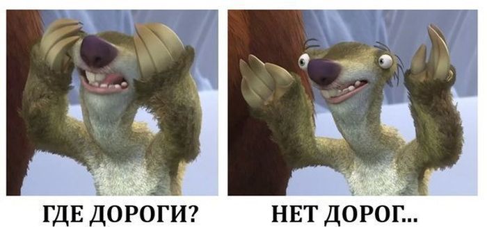 Прикольные картинки