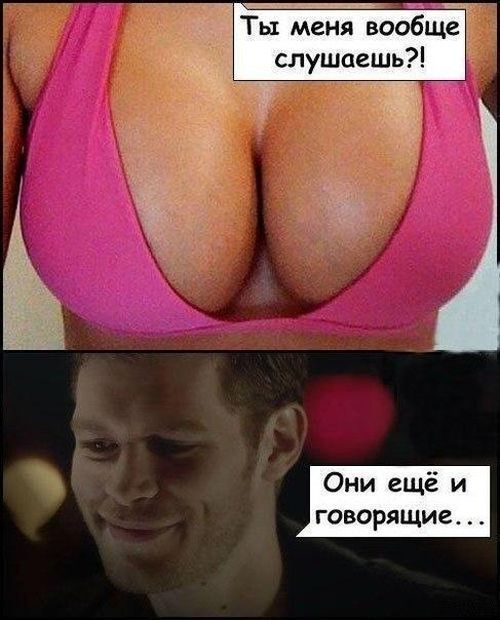Прикольные картинки
