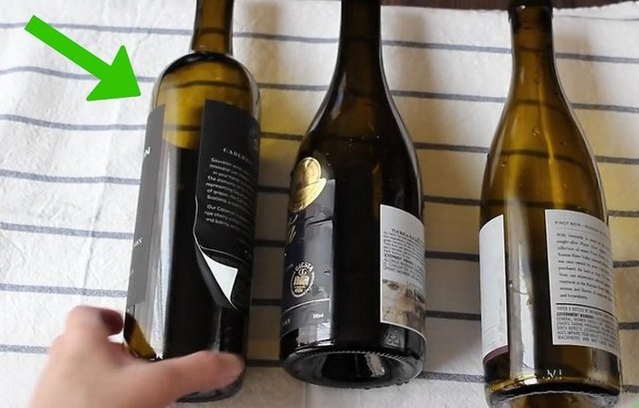 Как сохранить комнатные цветы, уезжая в отпуск Как сохранить комнатные цветы, уезжая в отпуск